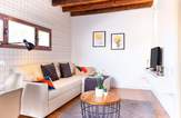 Gallery thumb alquiler apartamento vacacional madrid 25