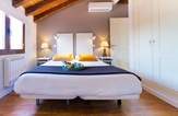 Gallery thumb alquiler apartamento vacacional madrid 34