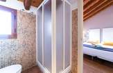 Gallery thumb alquiler apartamento vacacional madrid 35