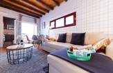 Gallery thumb alquiler apartamento vacacional madrid 02