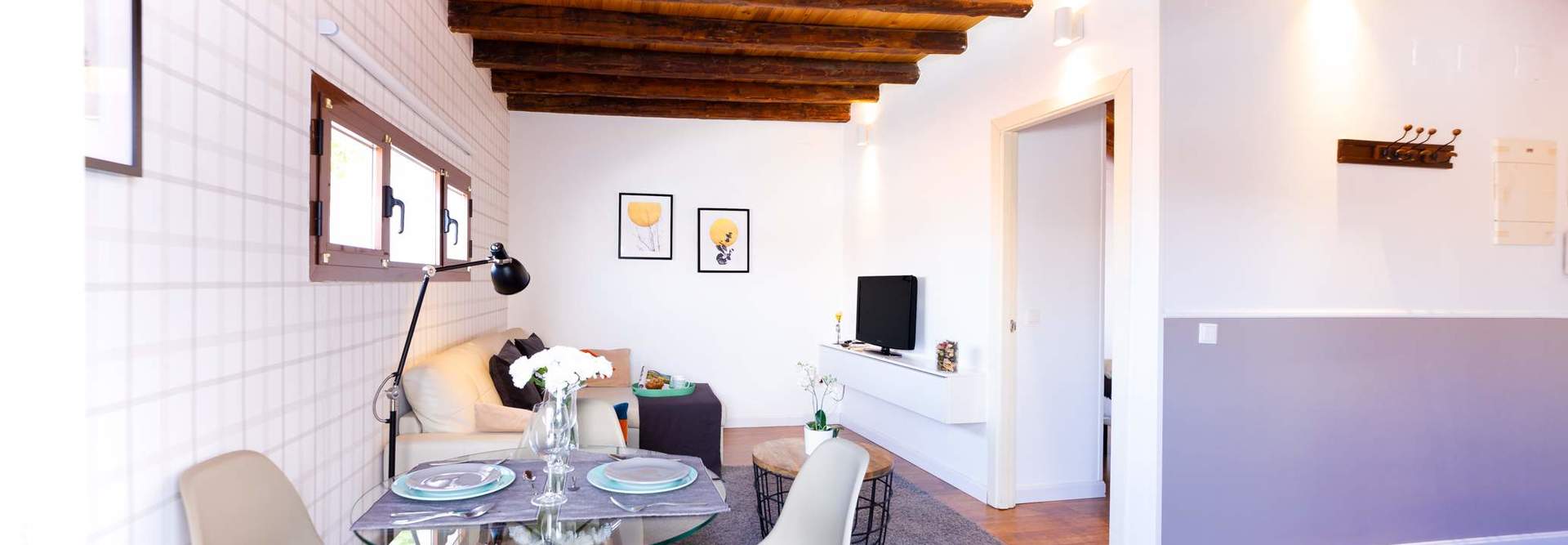 Home alquiler apartamento vacacional madrid 26