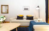 Gallery thumb alquiler apartamento por dias madrid 01