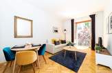 Gallery thumb alquiler apartamento por dias madrid