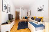 Gallery thumb alquiler apartamento por dias madrid 03