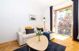 Gallery thumb alquiler apartamento por dias madrid 07