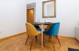 Gallery thumb alquiler apartamento por dias madrid 10