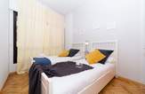 Gallery thumb alquiler apartamento por dias madrid 31