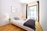 Gallery thumb alquiler apartamento por dias madrid 41