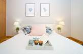 Gallery thumb alquiler apartamento por dias madrid 42