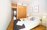 Gallery thumb alquiler apartamento por dias madrid 43