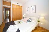 Gallery thumb alquiler apartamento por dias madrid 44