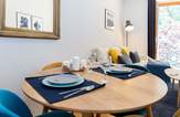 Gallery thumb alquiler apartamento por dias madrid 51