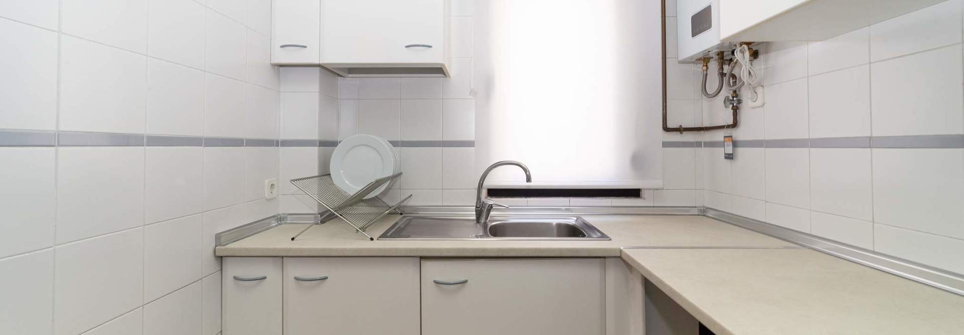 Home alquiler apartamento por dias madrid 55