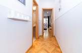 Gallery thumb alquiler apartamento por dias madrid 59