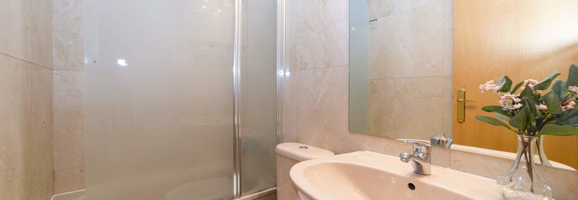 Home alquiler apartamento por dias madrid 61