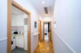 Gallery thumb alquiler apartamento por dias madrid 63