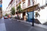 Gallery thumb alquiler apartamento por dias madrid