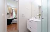 Gallery thumb alquiler apartamento por dias madrid07