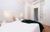 Gallery thumb alquiler apartamento por dias madrid09