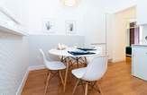 Gallery thumb apartamento alquiler vacacional madrid por dias 13