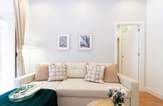 Gallery thumb apartamento alquiler vacacional madrid por dias 18