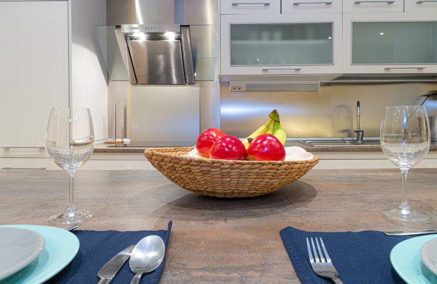 Gallery alquiler apartament turistico por dias02