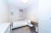 Gallery thumb alquiler apartament turistico por dias04