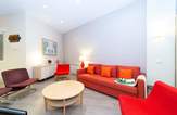 Gallery thumb alquiler apartament turistico por dias09