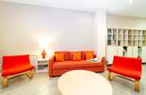 Gallery thumb alquiler apartament turistico por dias14