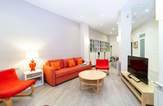 Gallery thumb alquiler apartament turistico por dias16