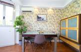 Gallery thumb alquiler apartamento turistico por dias madrid 22