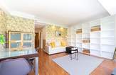 Gallery thumb alquiler apartamento turistico por dias madrid 25