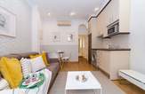 Gallery thumb apartamento vacacional centro madrid por dias 04