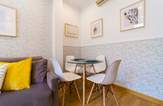 Gallery thumb apartamento vacacional centro madrid por dias 05