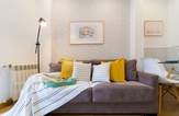 Gallery thumb apartamento vacacional centro madrid por dias 08