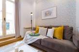 Gallery thumb apartamento vacacional centro madrid por dias 07