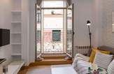 Gallery thumb apartamento vacacional centro madrid por dias 17