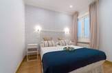 Gallery thumb apartamento vacacional centro madrid por dias 28