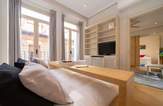 Gallery thumb cava alta mad4rent 29