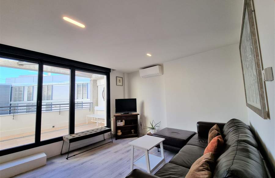 Gallery 20220120 163455  2 