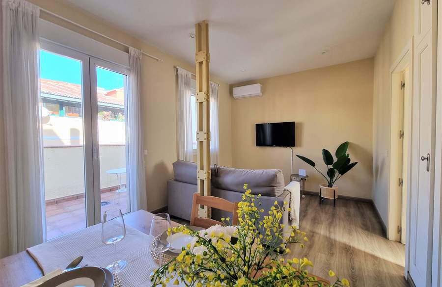 Gallery 20220202 135211  2 