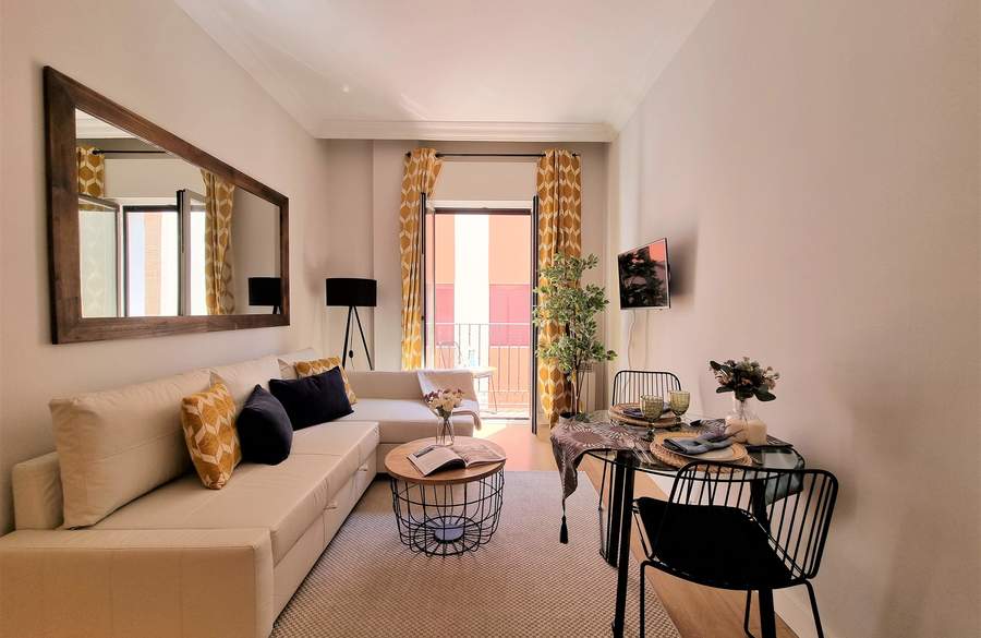 Gallery 20220418 155020  2 