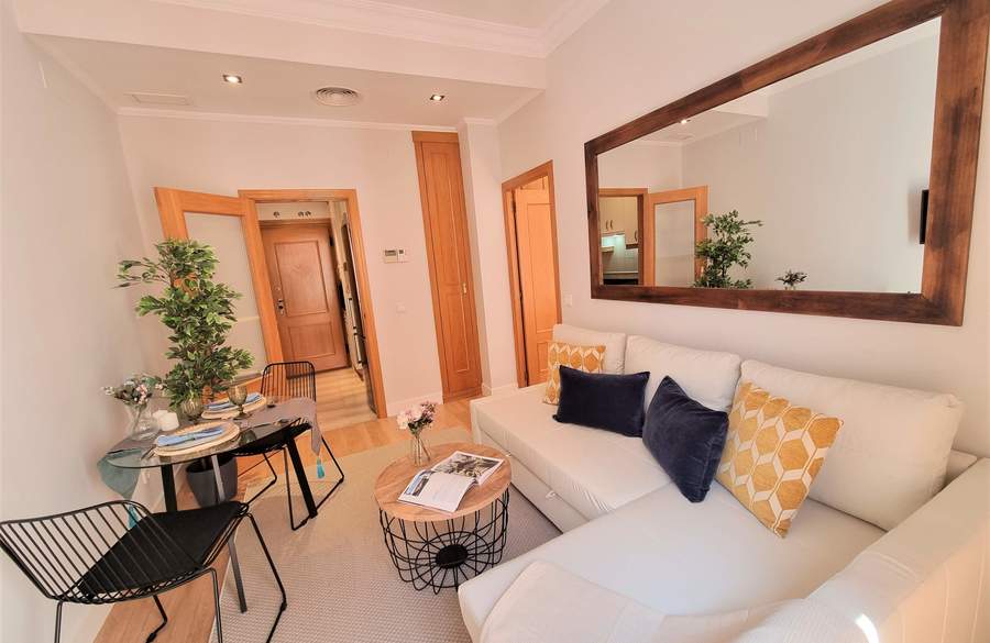 Gallery 20220418 155747  2 