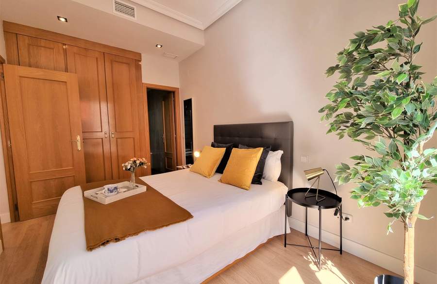 Gallery 20220418 160327  2 