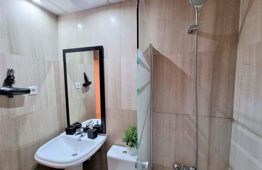 Gallery 20220418 160457  2 