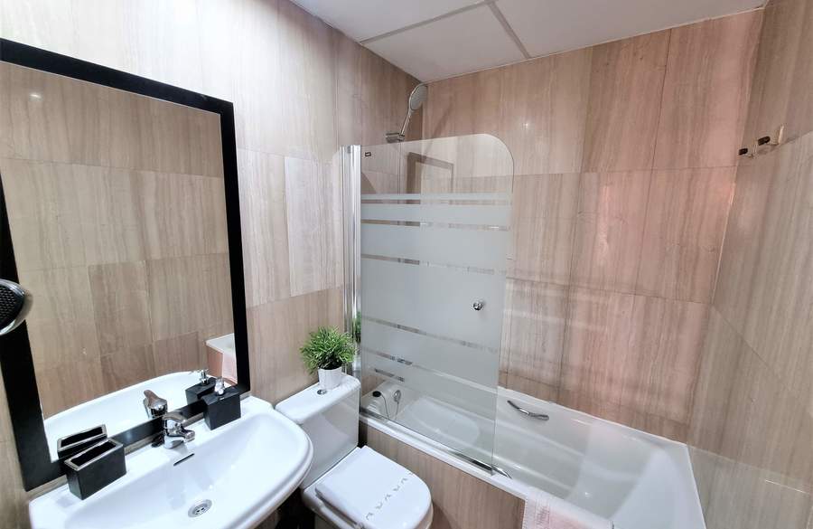 Gallery 20220418 160434  2 