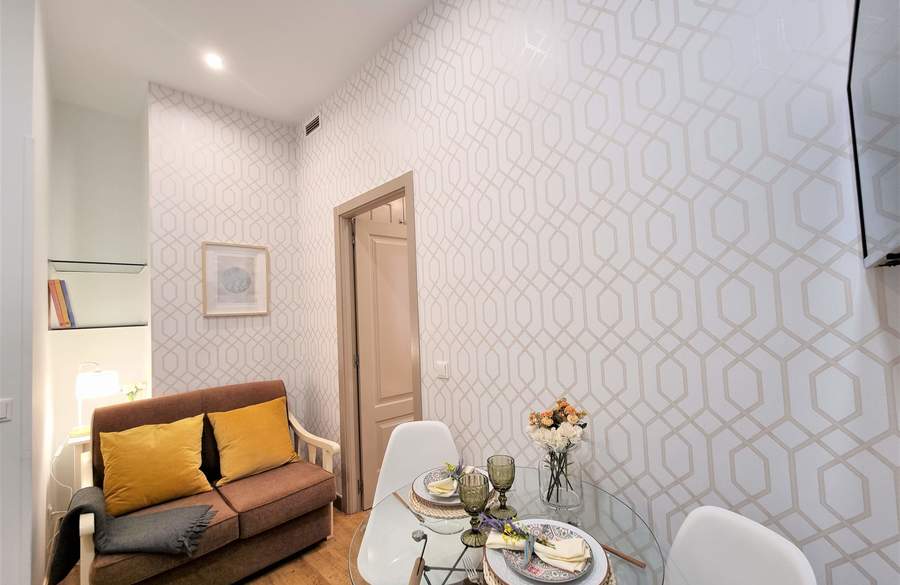 Gallery 20220616 132321  2 