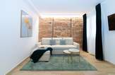 Gallery thumb juanelo alquiler apartamentos tur sticos 34