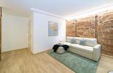 Gallery thumb juanelo alquiler apartamentos tur sticos 36