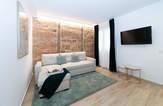 Gallery thumb juanelo alquiler apartamentos tur sticos 38